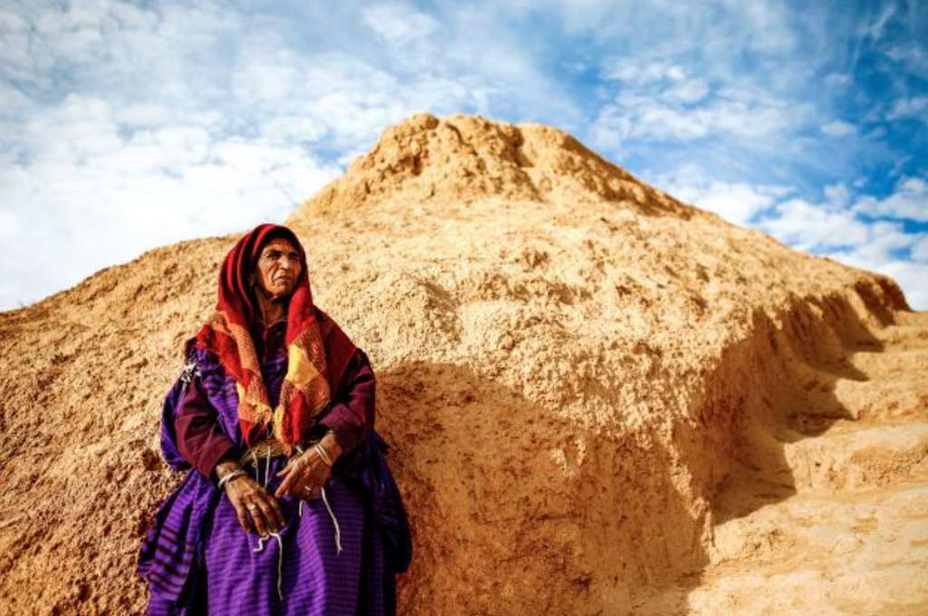 Les différences entre le savon Oud et lait de chamelle et les savons traditionnels